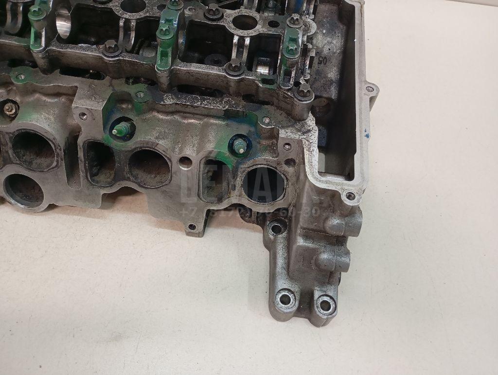 Головка блока для  BMW 3-serie E90/E91 2005-2012
