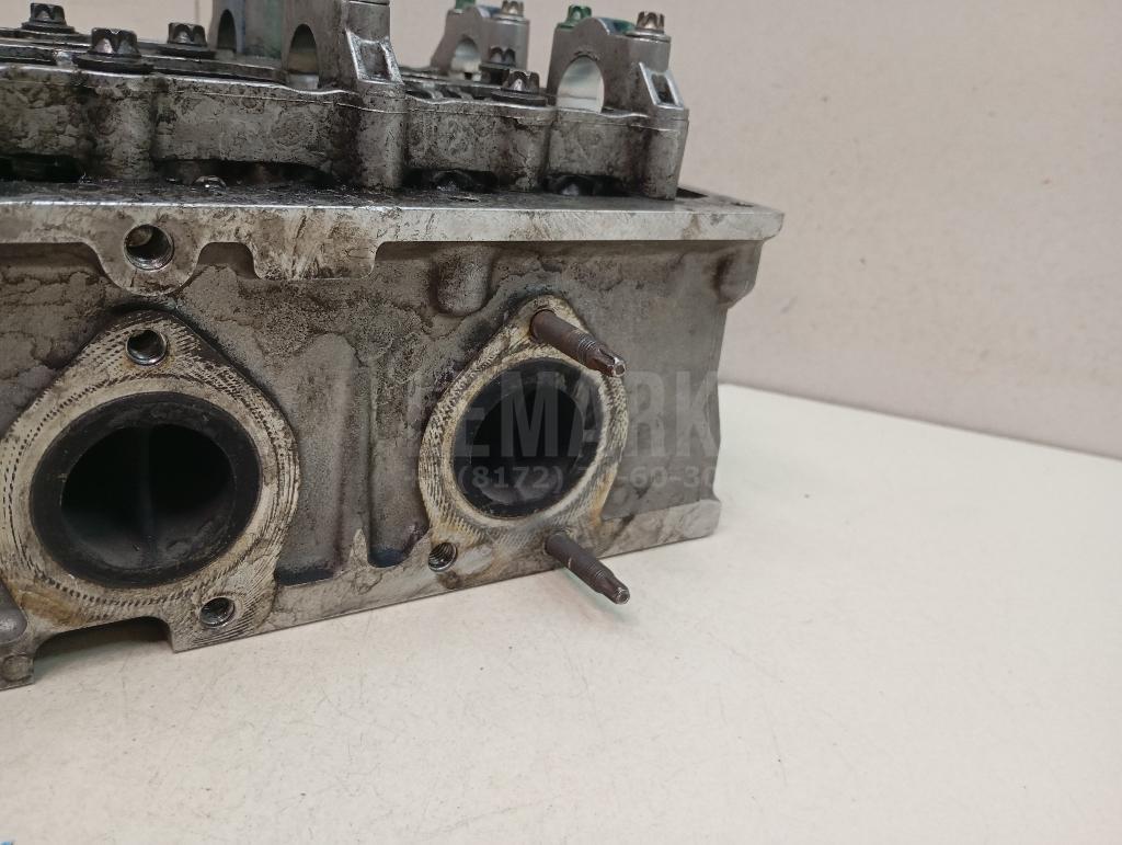 Головка блока для  BMW 3-serie E90/E91 2005-2012