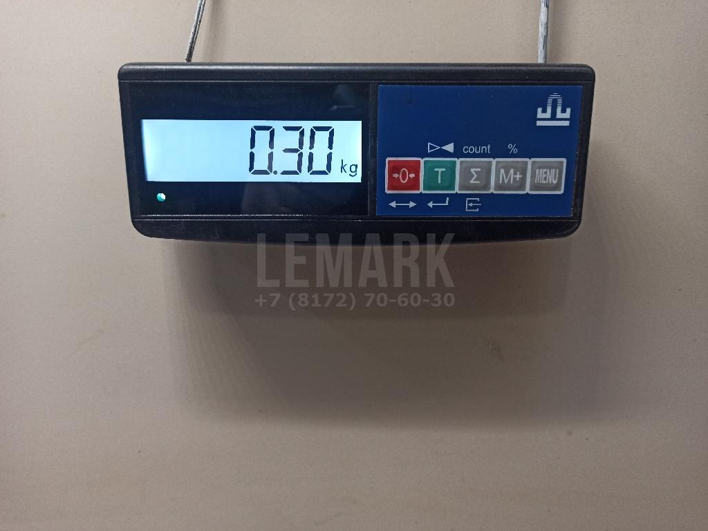 Патрубок интеркулера для  BMW 3-serie E90/E91 2005-2012