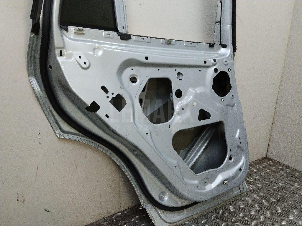 Дверь задняя левая для  BMW 3-serie E92/E93 2006-2012