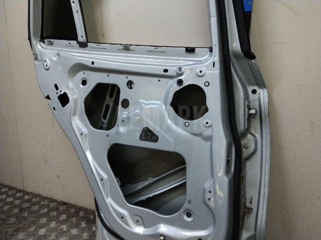 Дверь задняя левая для  BMW 3-serie E92/E93 2006-2012