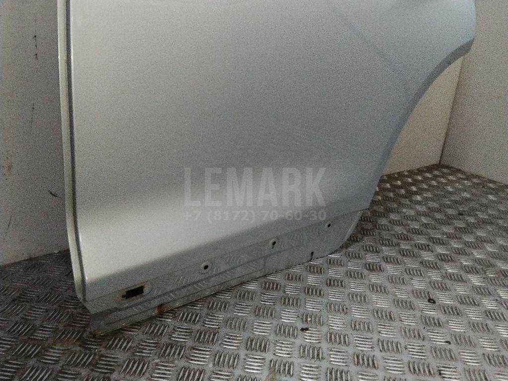 Дверь задняя левая для  BMW 3-serie E92/E93 2006-2012
