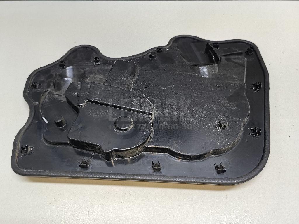 Механизм замка двери для  BMW 6-serie E63 2004-2009