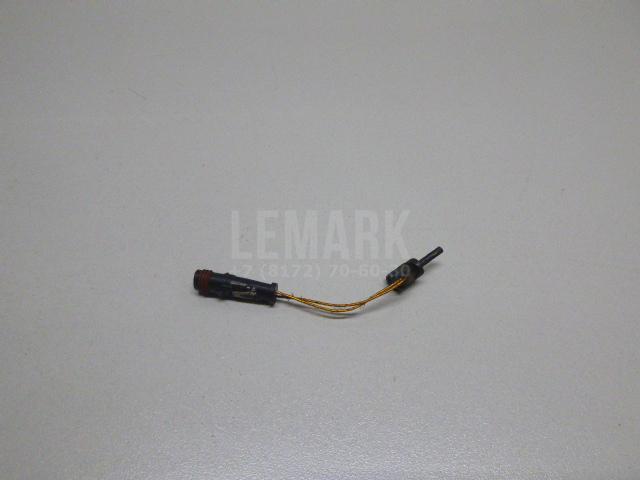 Датчик износа колодок 2115401717 Mercedes Benz