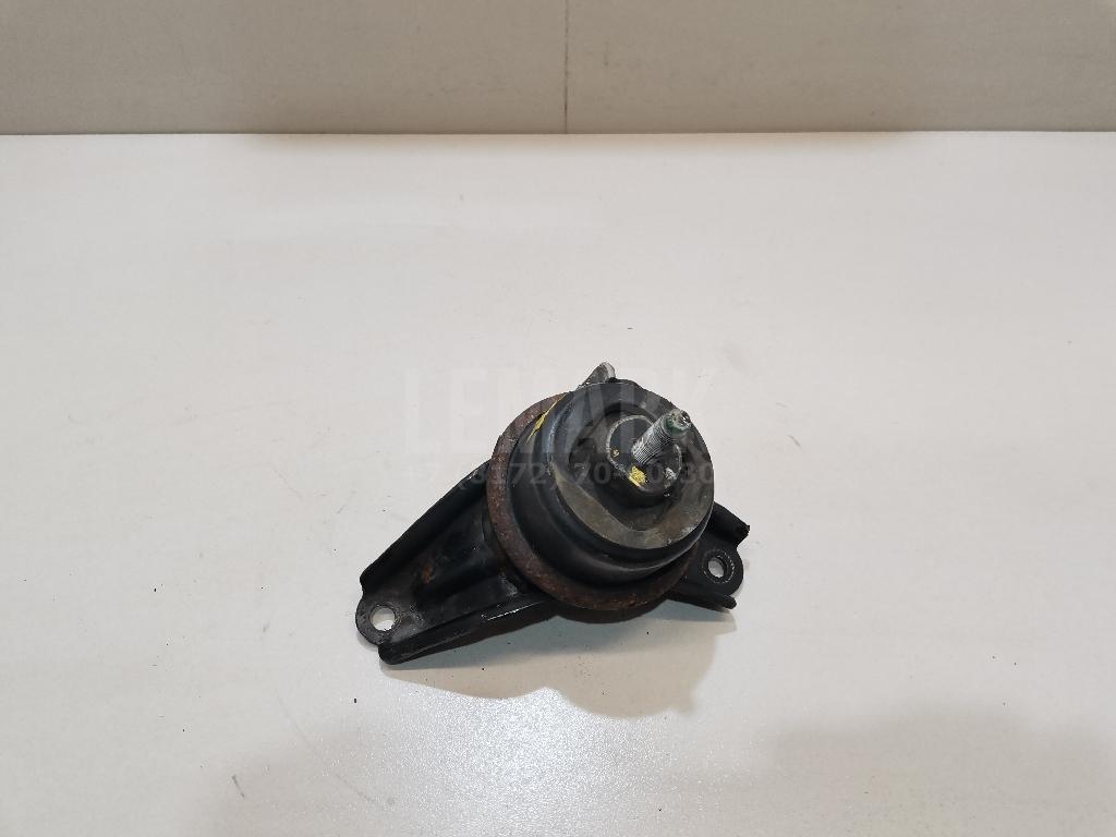 Опора двигателя правая 218102S050 Hyundai-Kia