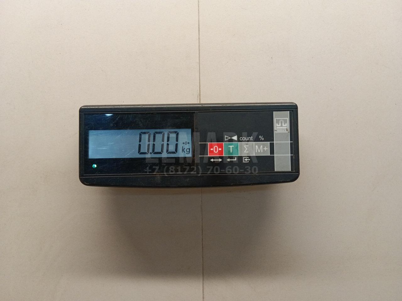 Кнопка стеклоподъемника для  Acura MDX 2001-2006