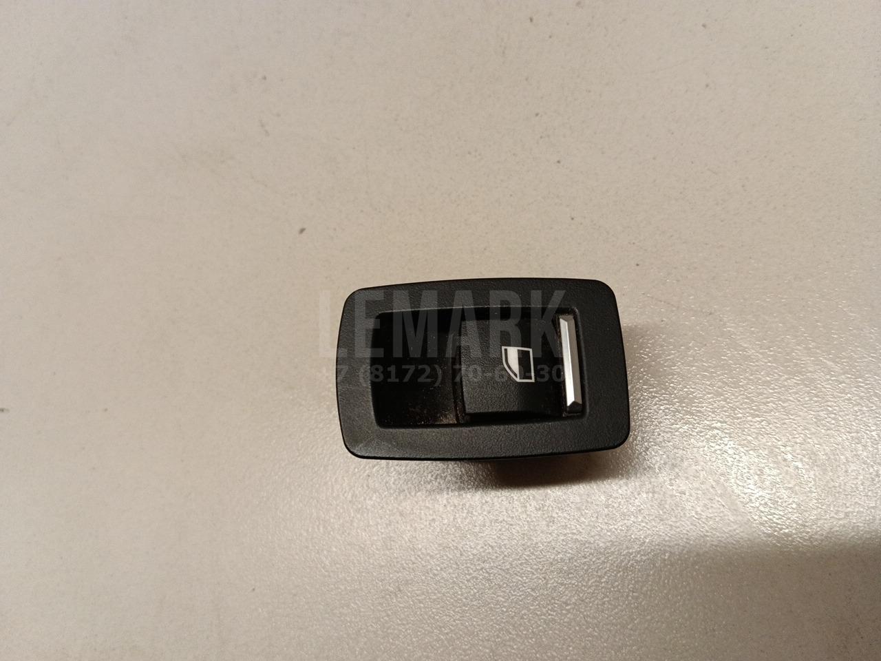 Кнопка стеклоподъемника для  Acura MDX 2001-2006