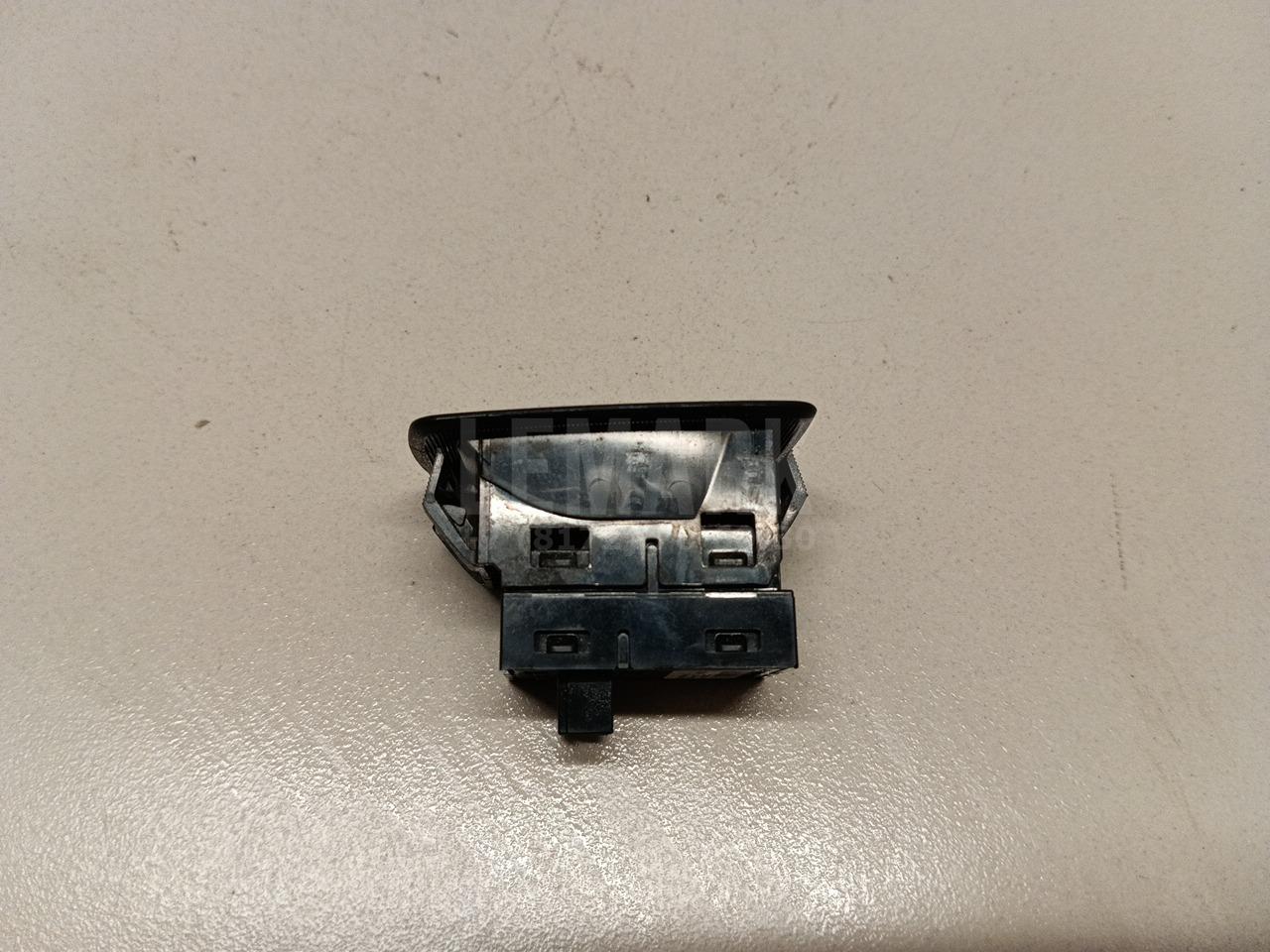 Кнопка стеклоподъемника для  Acura MDX 2001-2006