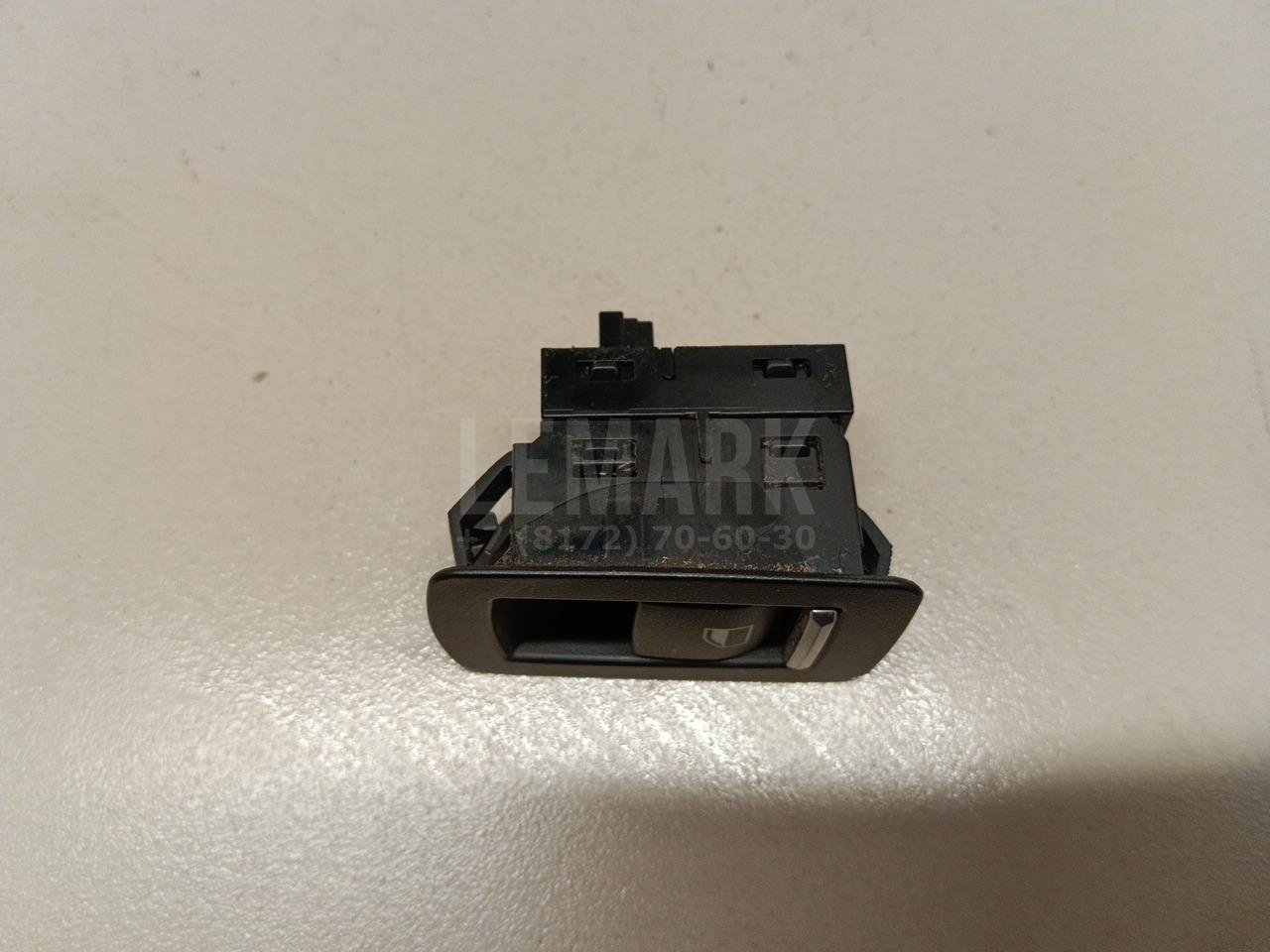 Кнопка стеклоподъемника для  Acura MDX 2001-2006
