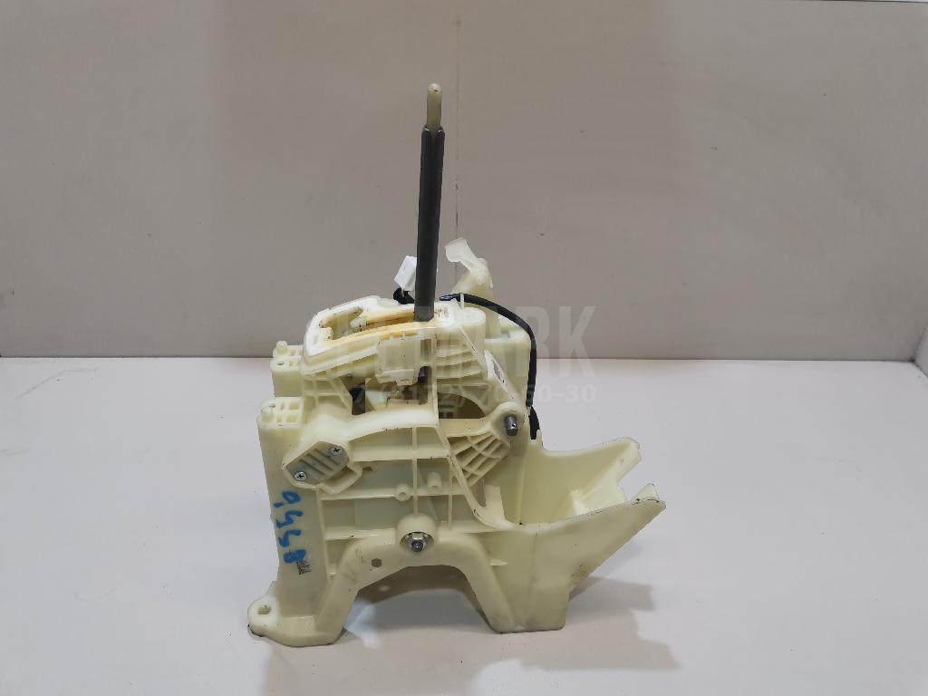 Кулиса КПП 467003W120 Hyundai-Kia