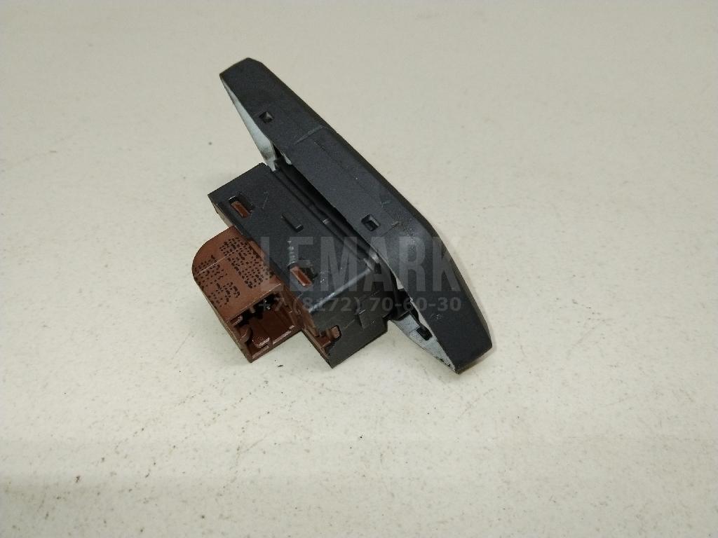 Кнопка центрального замка для  BMW 3-serie E90/E91 2005-2012