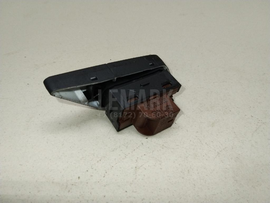 Кнопка центрального замка для  BMW 3-serie E90/E91 2005-2012