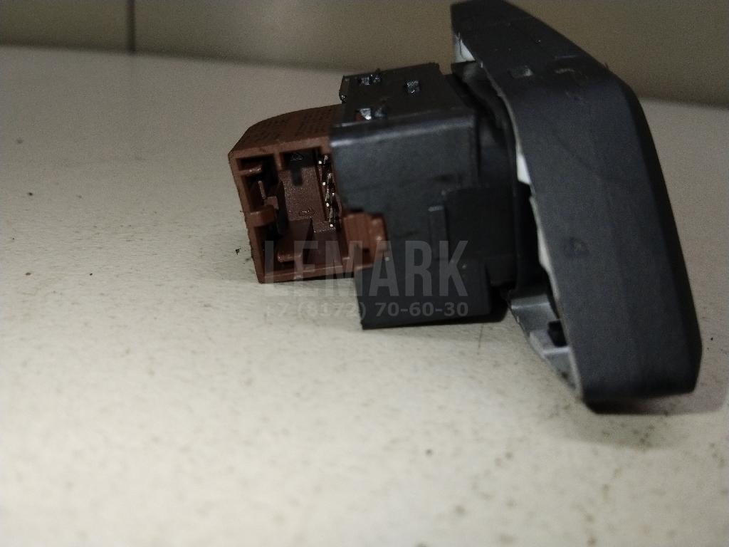 Кнопка центрального замка для  BMW 3-serie E90/E91 2005-2012