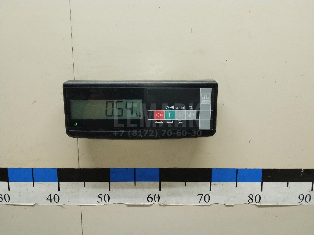 Механизм замка двери для  Avatr 12 2023