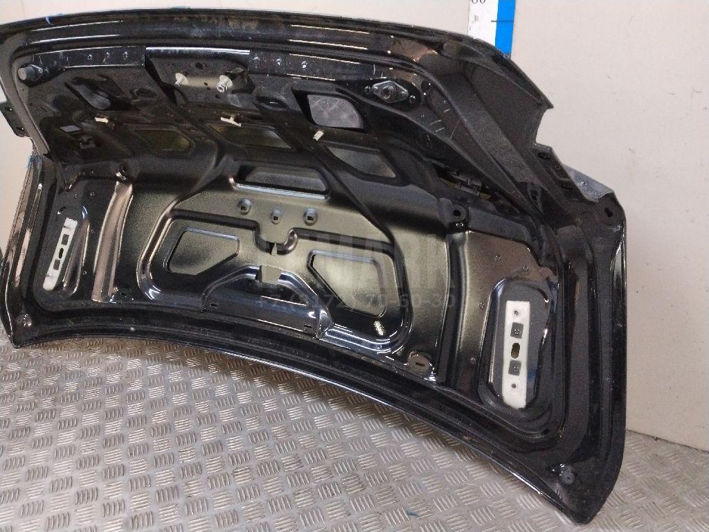 Крышка багажника для  BMW 5-serie G30/G31/F90 2017-2023