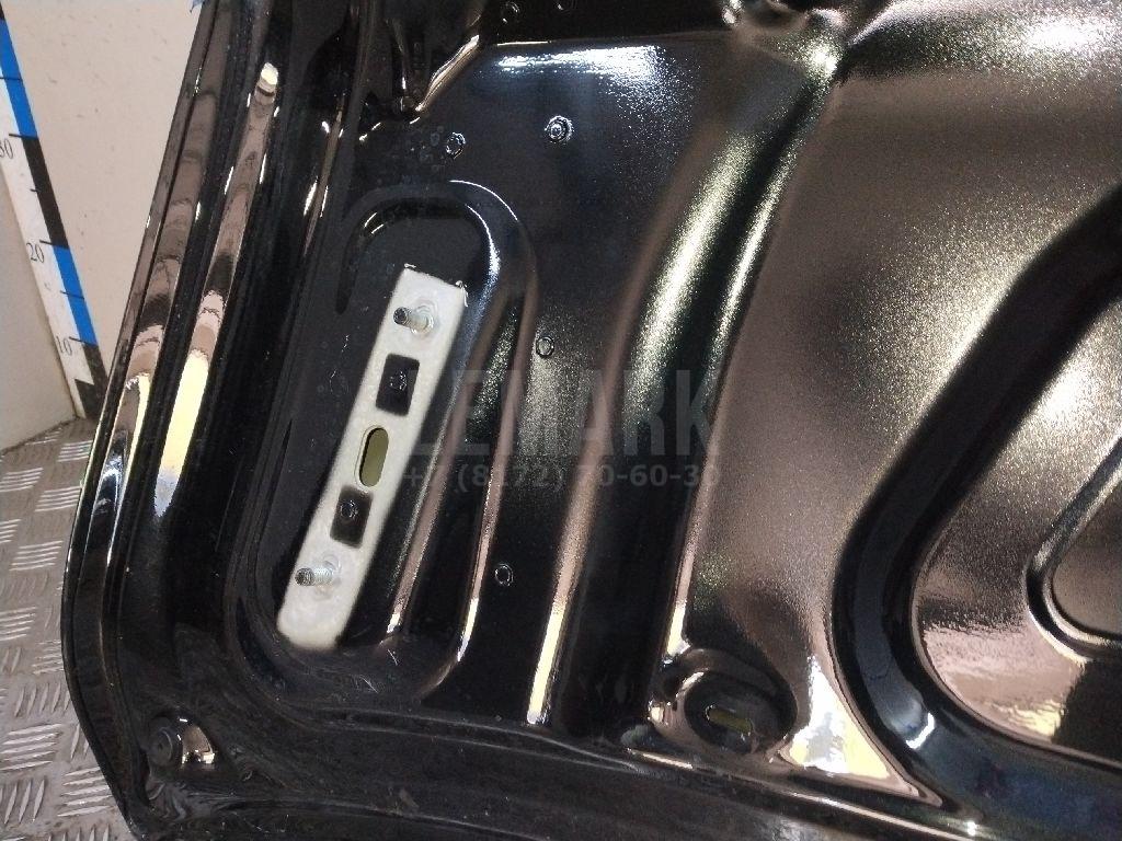 Крышка багажника для  BMW 5-serie G30/G31/F90 2017-2023
