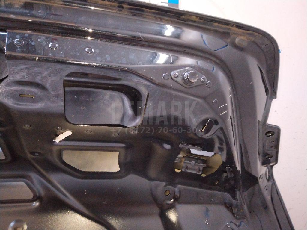 Крышка багажника для  BMW 5-serie G30/G31/F90 2017-2023