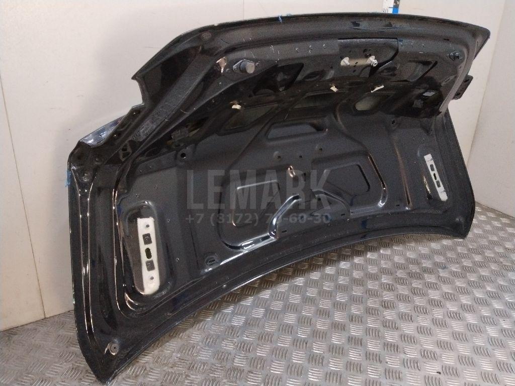 Крышка багажника для  BMW 5-serie G30/G31/F90 2017-2023