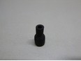 Наконечник резиновый