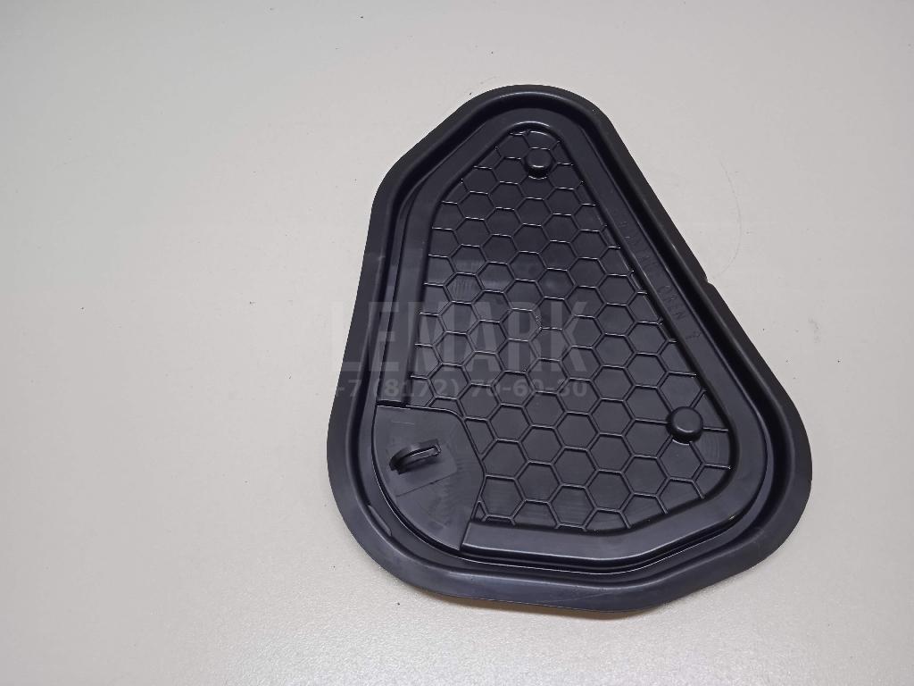 Заглушка панели двери для  BYD F0 2008-2015