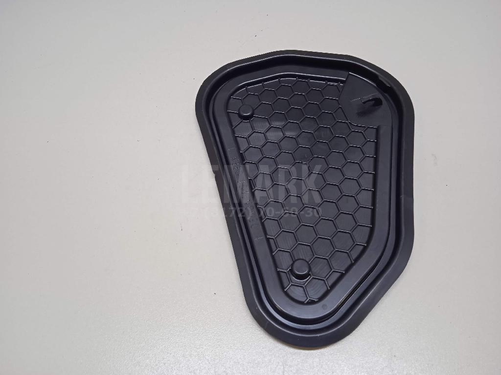 Заглушка панели двери для  BYD F0 2008-2015