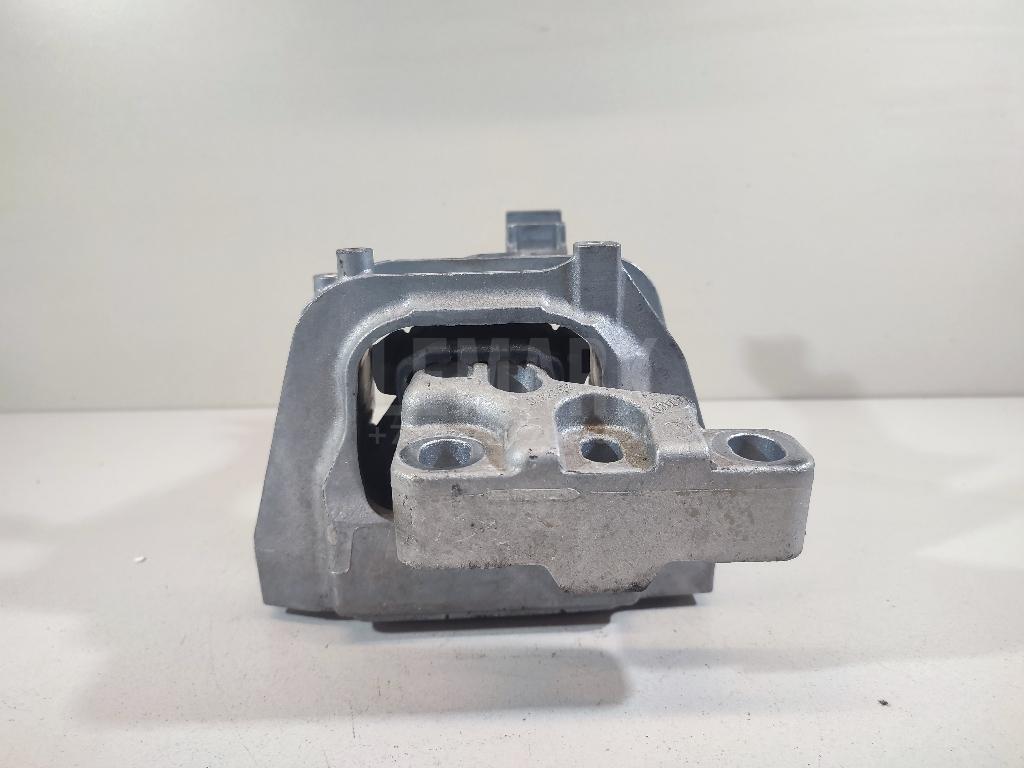 Опора двигателя для  Citroen C4 Grand Picasso 2006-2014