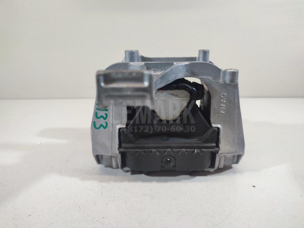 Опора двигателя для  Citroen C4 Grand Picasso 2006-2014