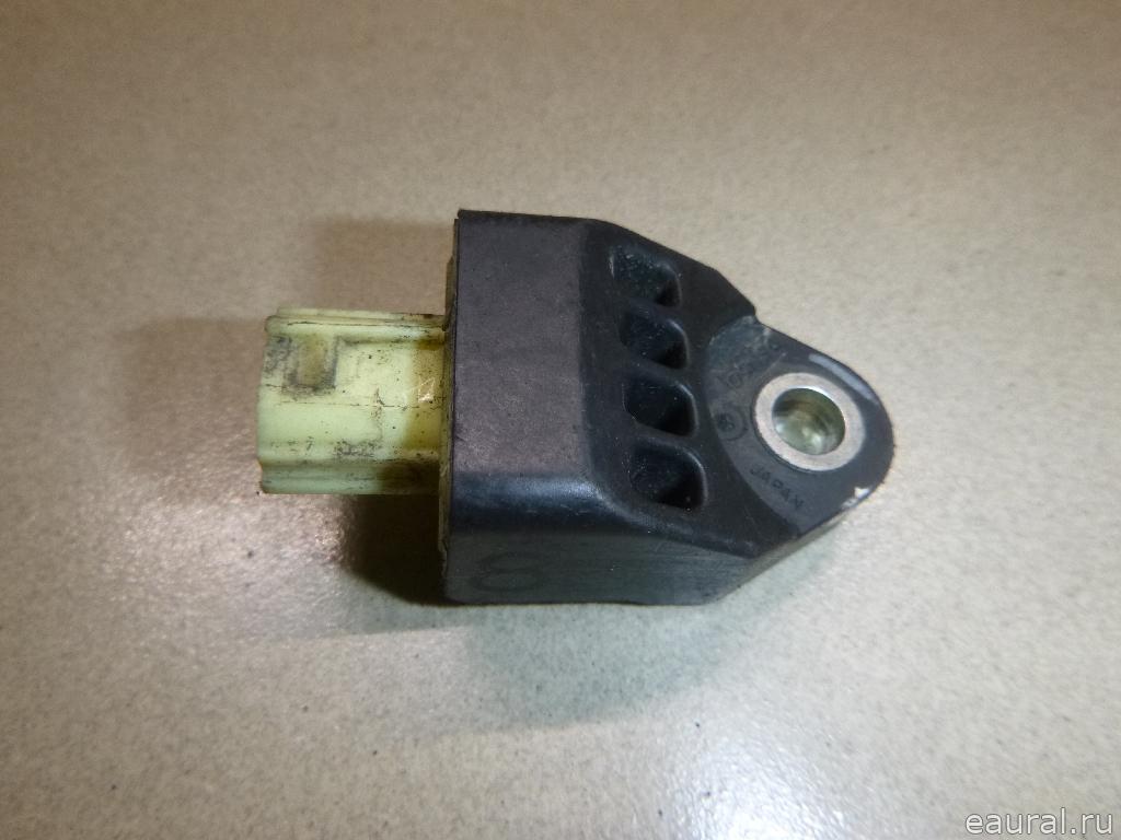 Датчик AIR BAG