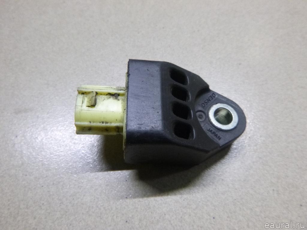 Датчик AIR BAG
