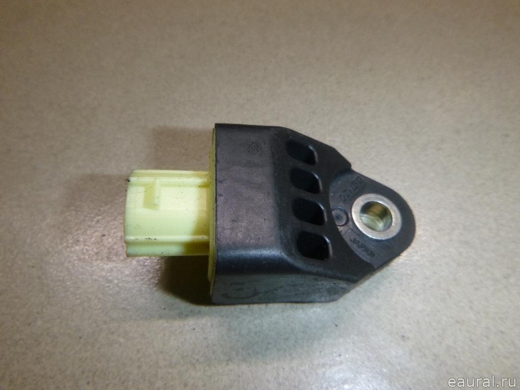 Датчик AIR BAG