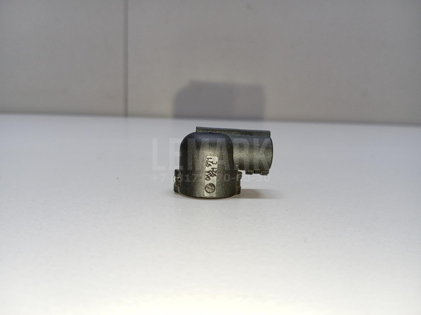 Колпачок 06A971921C VAG