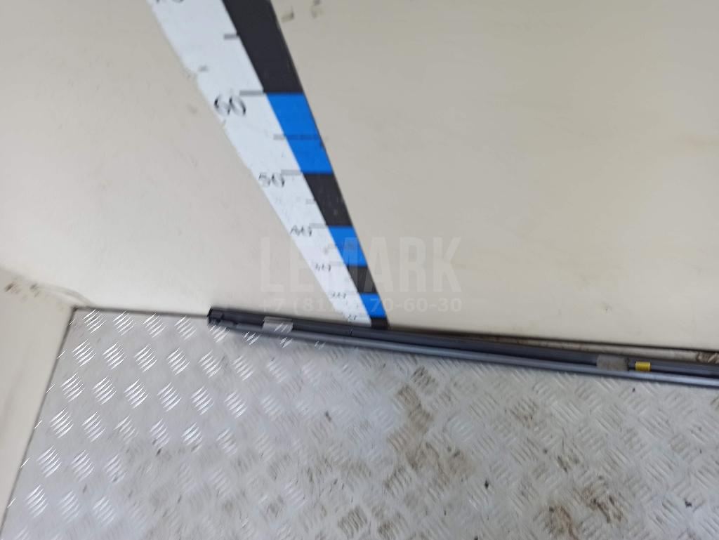 Молдинг крыши правый для  BMW 7-serie E65/E66 2001-2008
