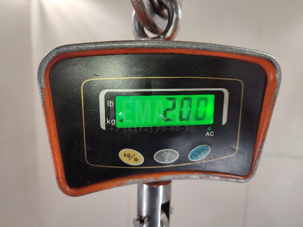 Коробка раздаточная для  GAC GS5 2020