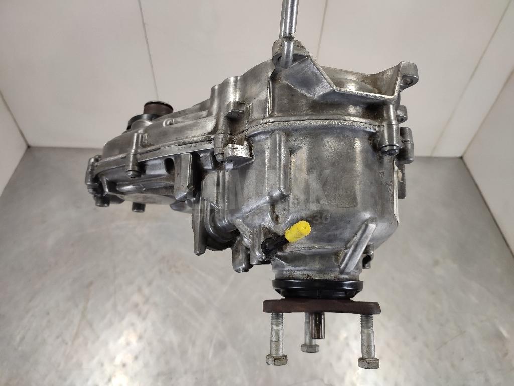 Коробка раздаточная для  GAC GS5 2020