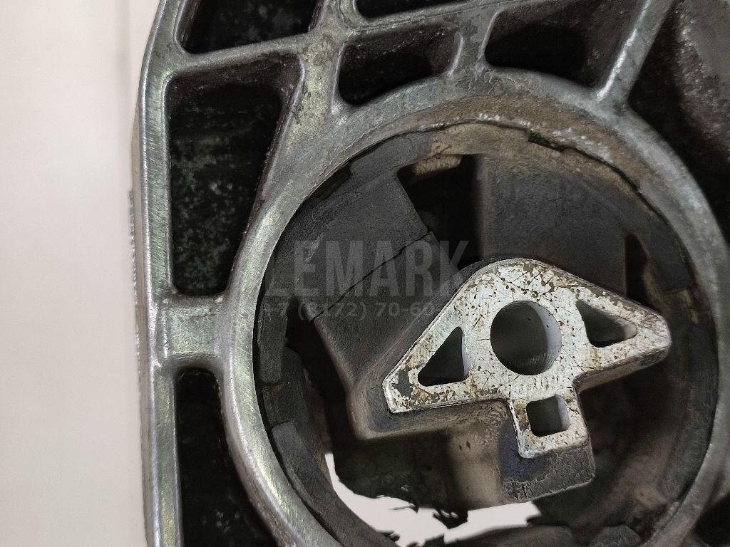 Коробка раздаточная для  GAC GS5 2020