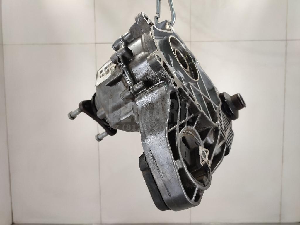 Коробка раздаточная для  GAC GS5 2020