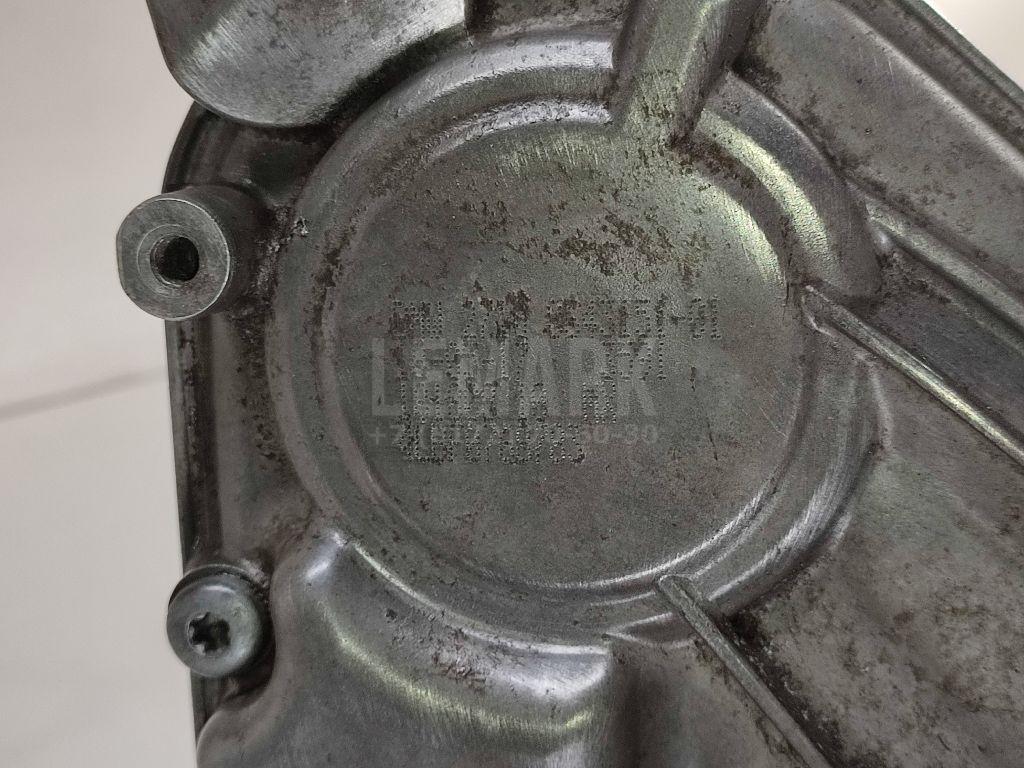 Коробка раздаточная для  GAC GS5 2020
