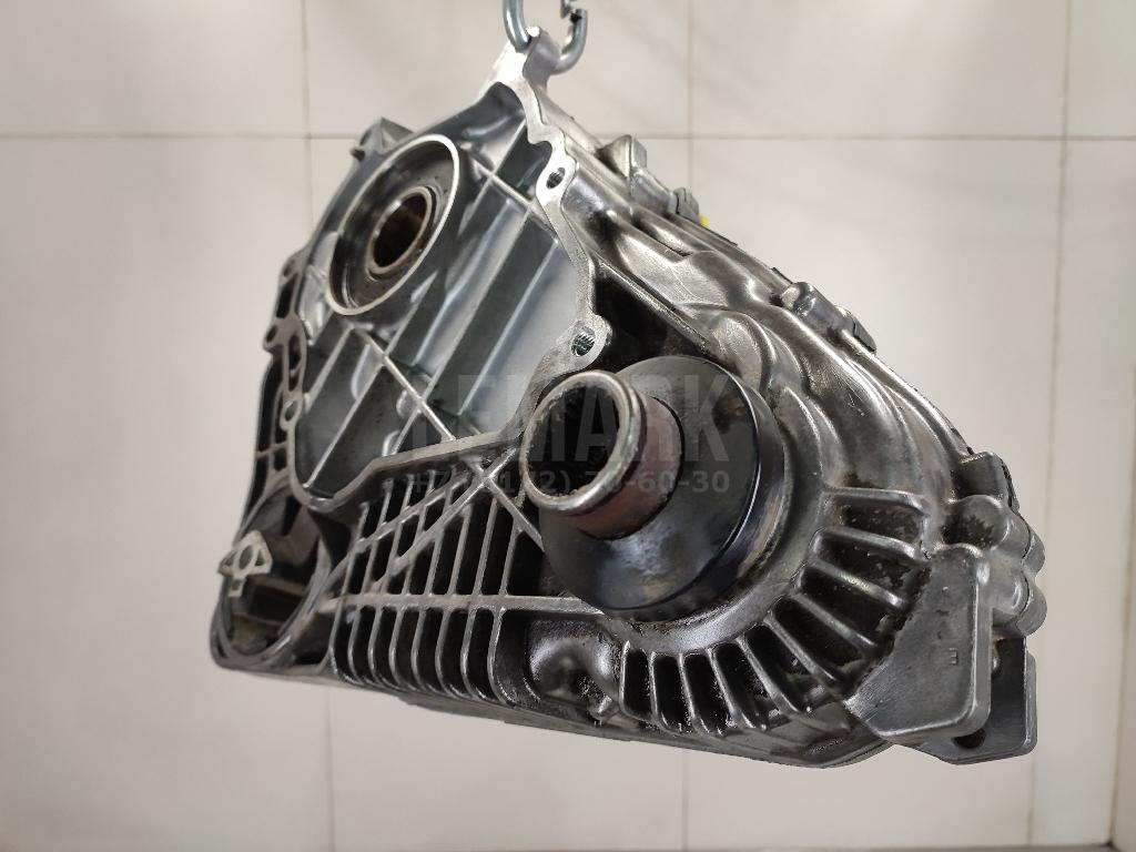 Коробка раздаточная для  GAC GS5 2020