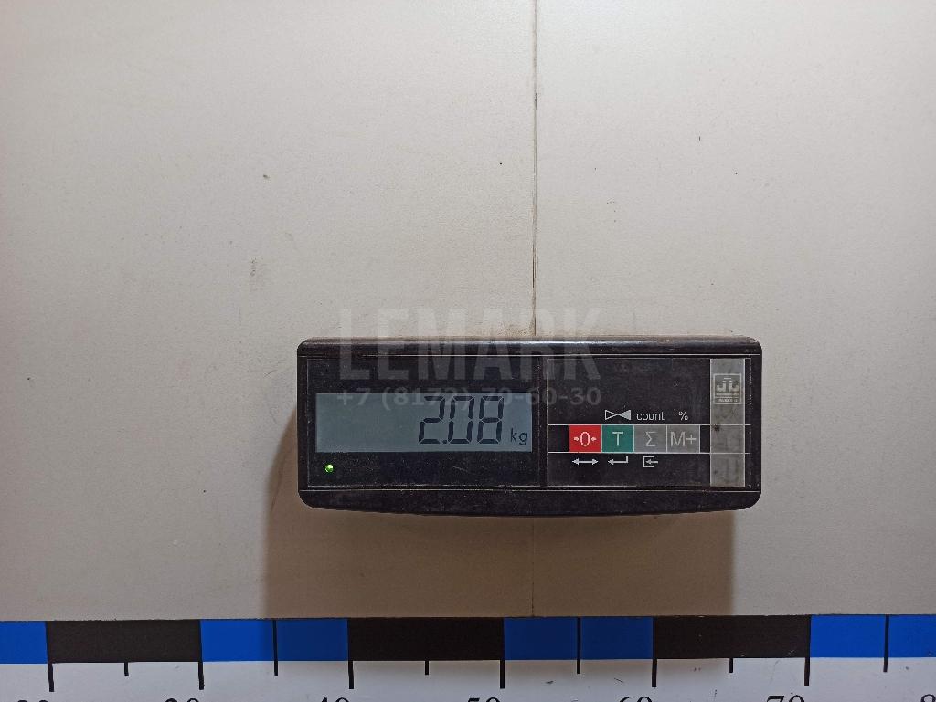 Корпус воздушного фильтра для  Avatr 11 2022