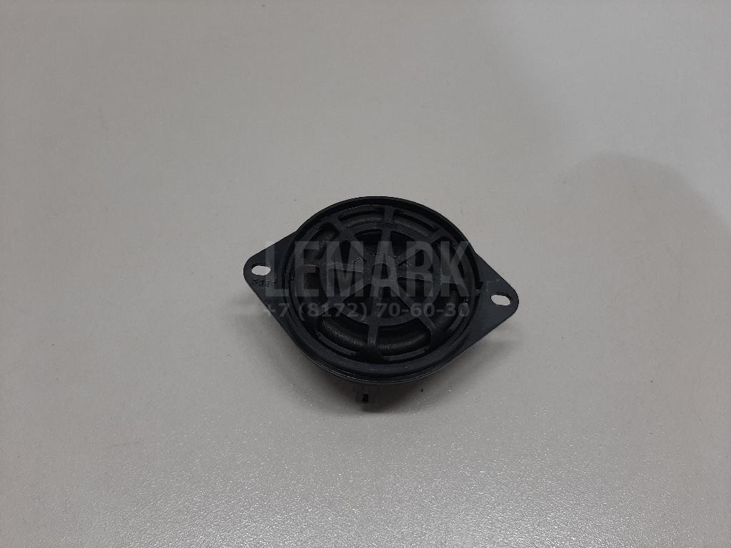 Динамик 8T0035397A VAG
