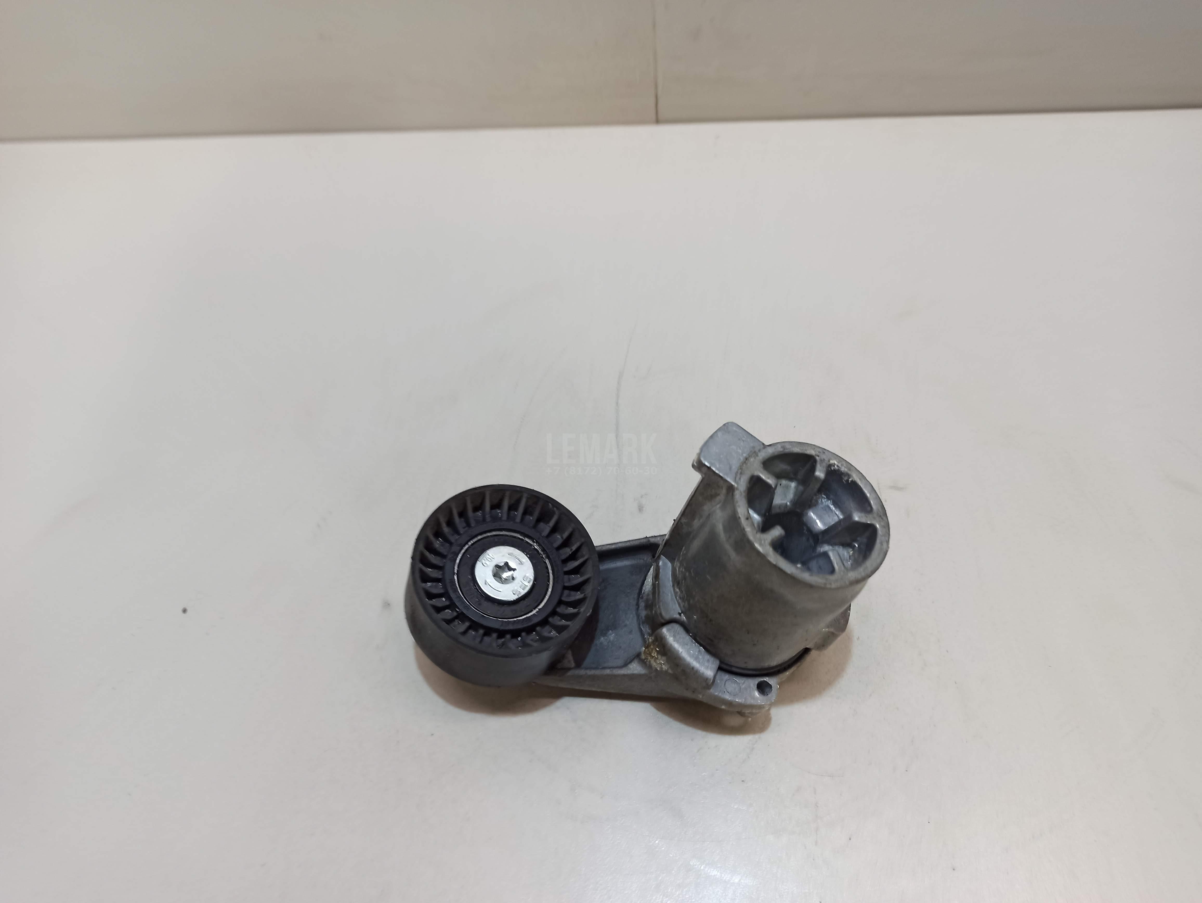 Натяжитель ремня для  BMW 4-serie F32/F33/F82 2012-2020