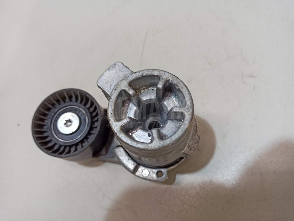 Натяжитель ремня для  BMW 4-serie F32/F33/F82 2012-2020