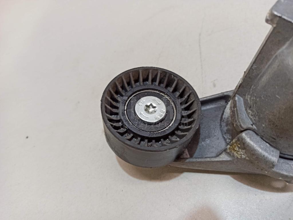 Натяжитель ремня для  BMW 4-serie F32/F33/F82 2012-2020