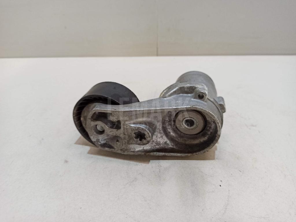 Натяжитель ремня для  BMW 4-serie F32/F33/F82 2012-2020