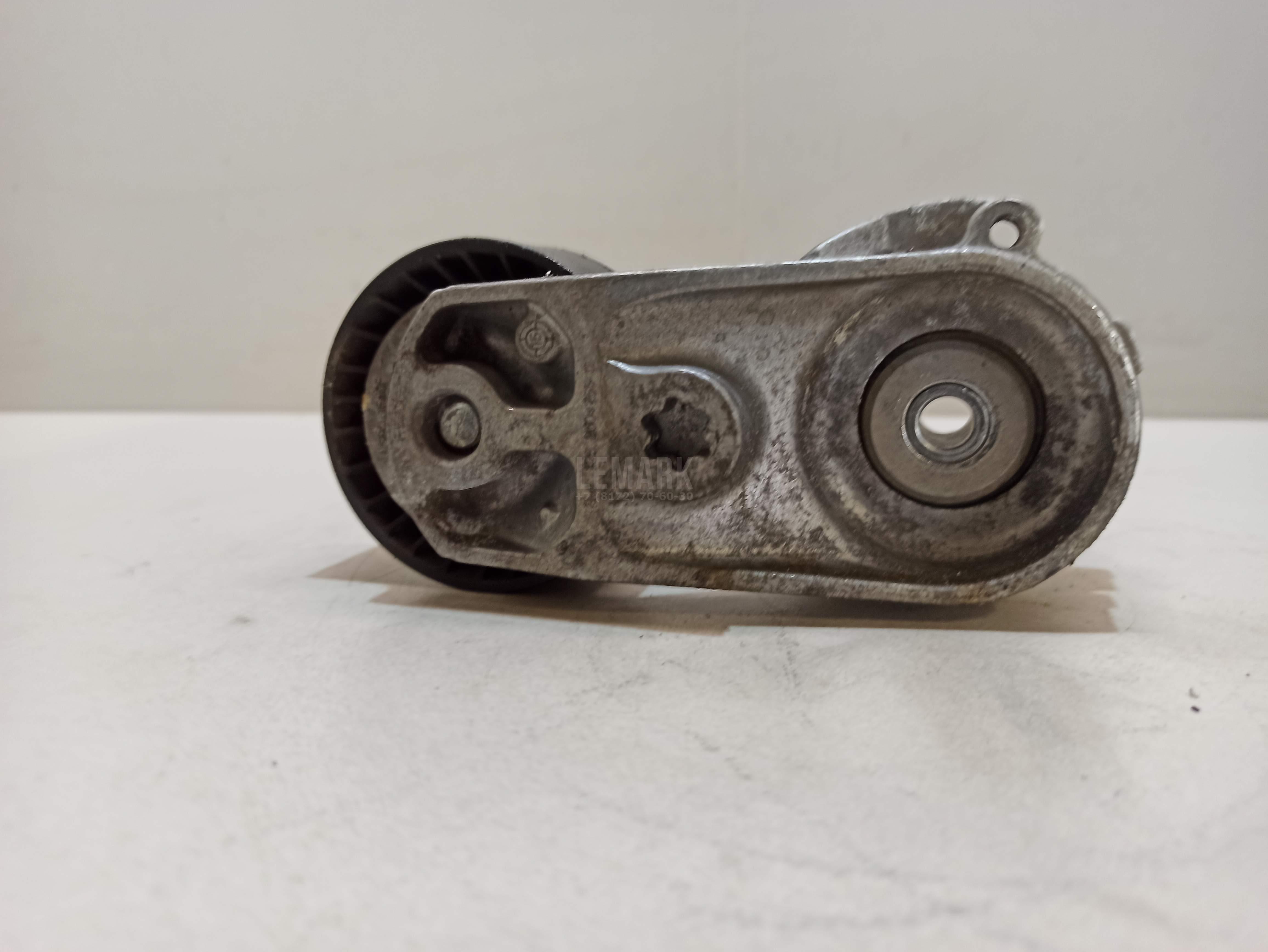 Натяжитель ремня для  BMW 4-serie F32/F33/F82 2012-2020