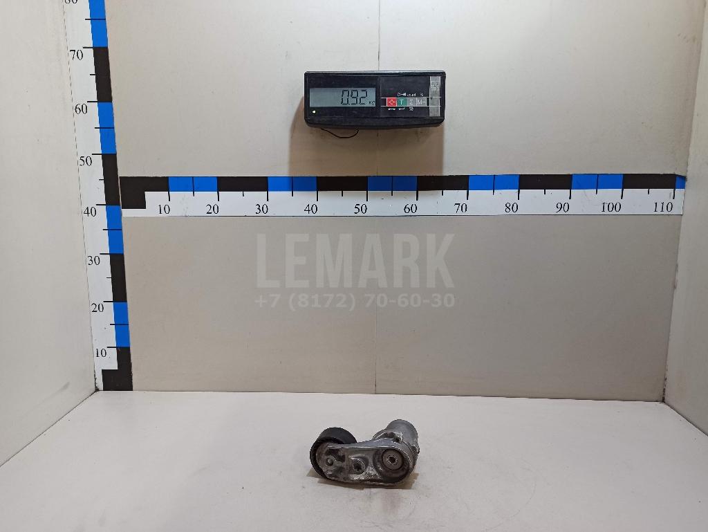 Натяжитель ремня для  BMW 4-serie F32/F33/F82 2012-2020