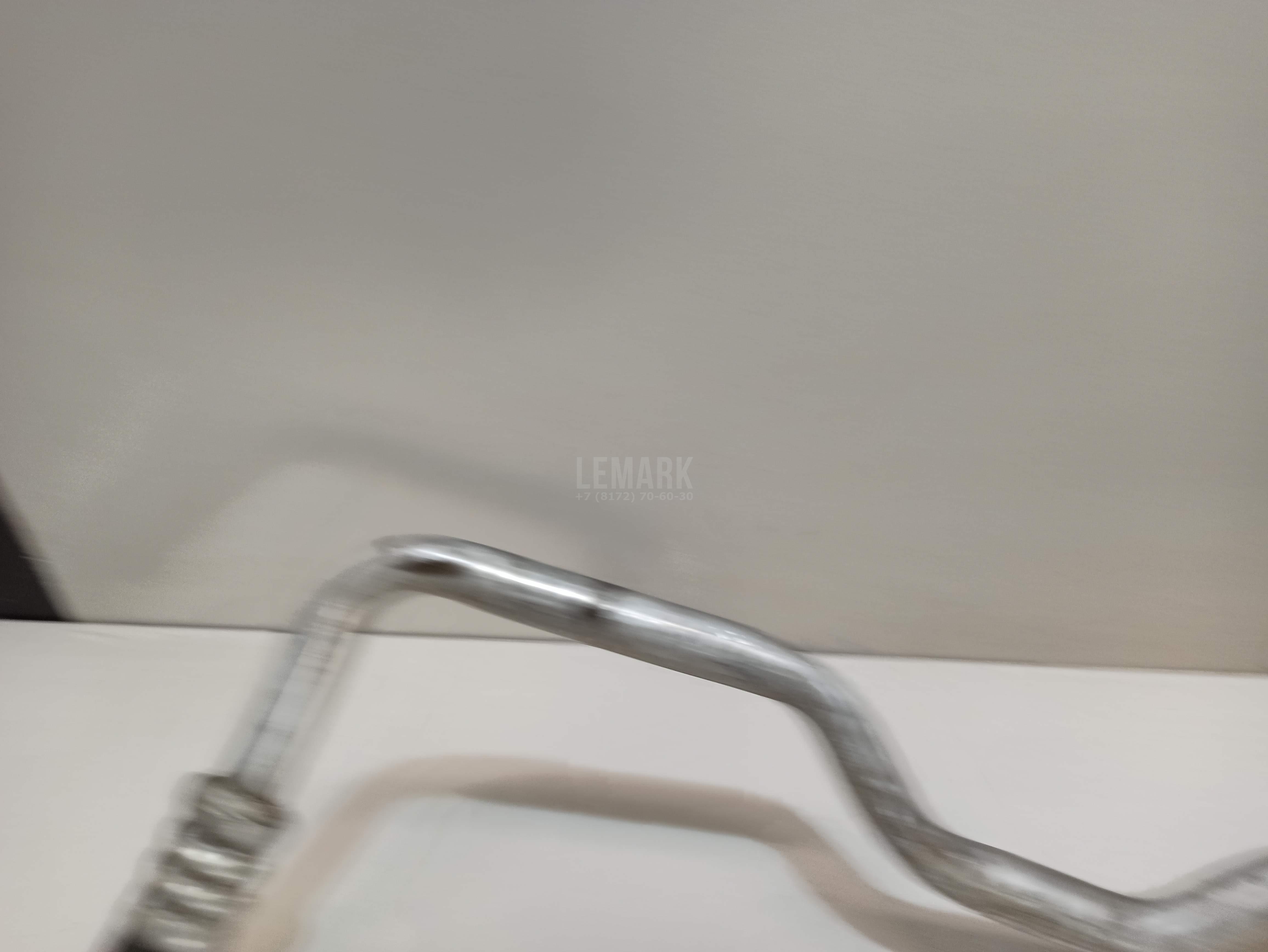 Трубка кондиционера