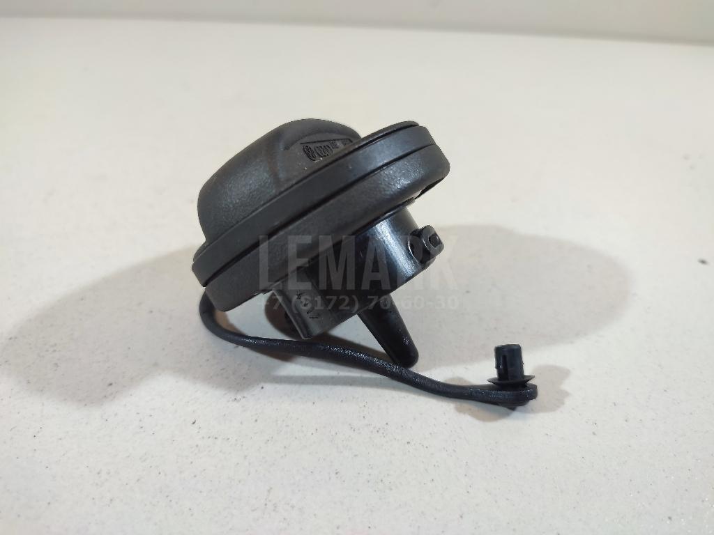 Крышка топливного бака для  Audi A4 [B5] 1994-2001