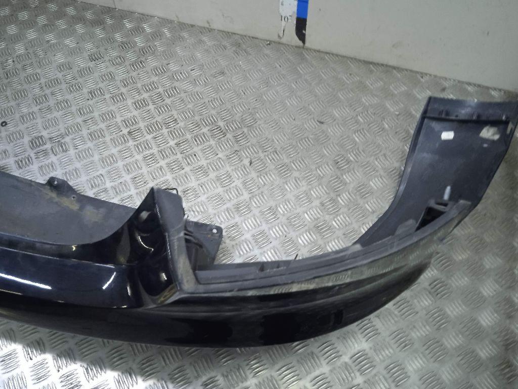 Бампер задний для  BMW 3-serie E90/E91 2005-2012