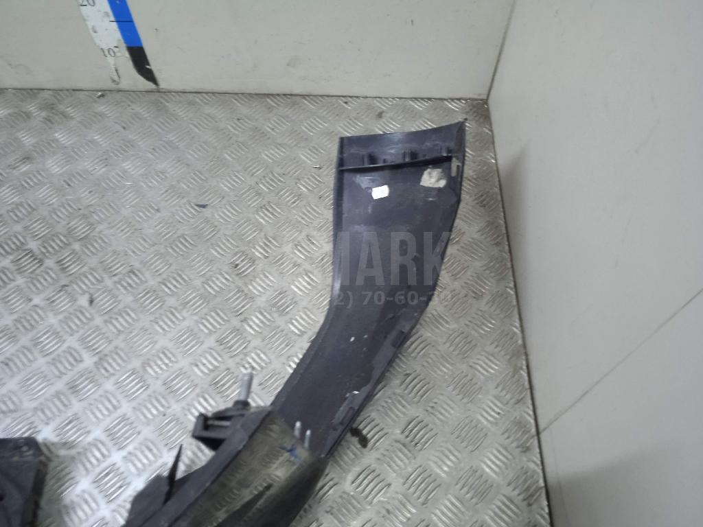 Бампер задний для  BMW 3-serie E90/E91 2005-2012